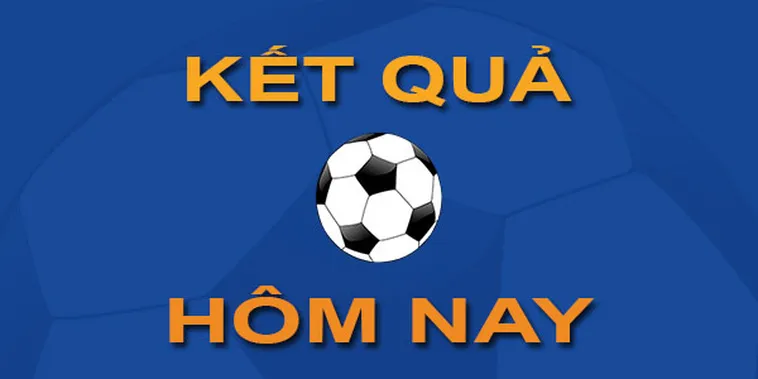 Cập Nhật Kết Quả Bóng Đá Và Những Con Số Thống Kê Quan Trọng