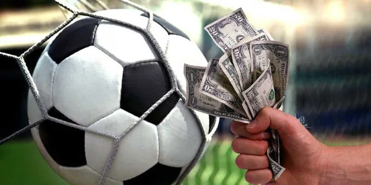 Bí Quyết Theo Dõi Kèo Tài Xỉu Hiệp 2 Chính Xác Nhất
