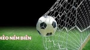 Cách Dự Đoán Kèo Ném Biên Bóng Đá Theo Chỉ Số Phụ