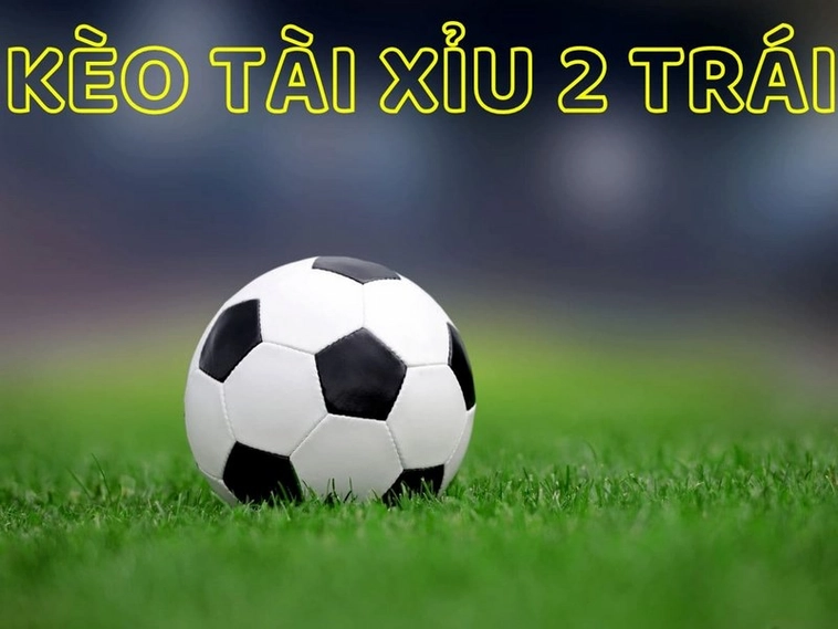 Mẹo Soi Kèo Tài Xỉu Bóng Đá Giúp Tăng Tỉ Lệ Thắng